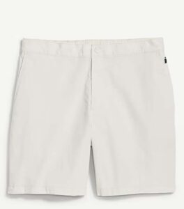 Old Navy Slim Built-In Flex Tech Shorts