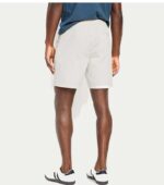 Old Navy Slim Built-In Flex Tech Shorts back