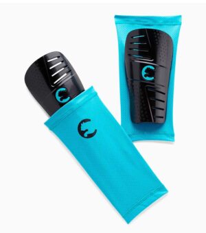 Puma ProCat ProShield Shin Guards