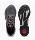 Puma X-Cell Lightspeed Men Running Grey Shoe under