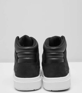 Timberland Men's Seneca Bay Sneaker Boot back