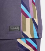 England 2024/25 Away Jersey down