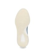 Adidas Yeezy Quantum Blue Men Sneakers under