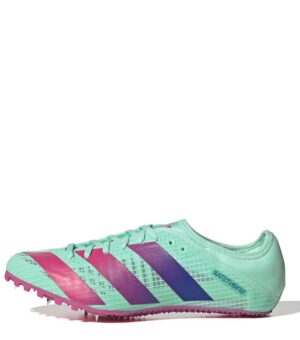 Adidas Sprintstar Track Running Men Shoes
