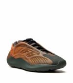 Adidas Yeezy 700 V3 Copper Fade sneakers