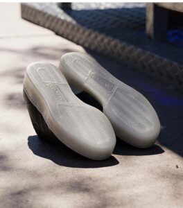 Adidas Rivalry Lux Low Black Leather Men Shoes under