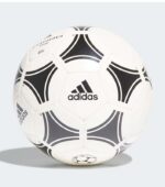 Adidas Tango Glider Ball
