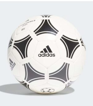 Adidas Tango Glider Ball