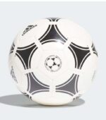 Adidas Tango Glider Ball back