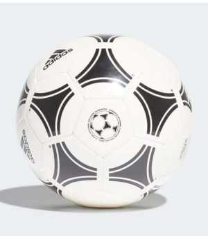 Adidas Tango Glider Ball back