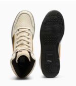 Puma Rebound LayUp Nylon Men Sneakers under