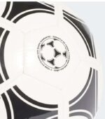 Adidas Tango Glider Ball side