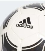 Adidas Tango Glider Ball up