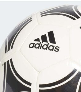 Adidas Tango Glider Ball up