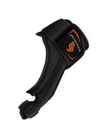 Shock Doctor Thumb Stabilizer