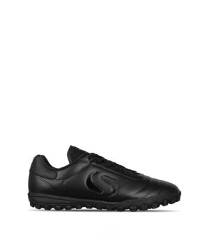 Sondico Strike Astro Turf Kids Boot
