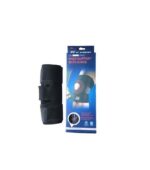 YC Knee support front