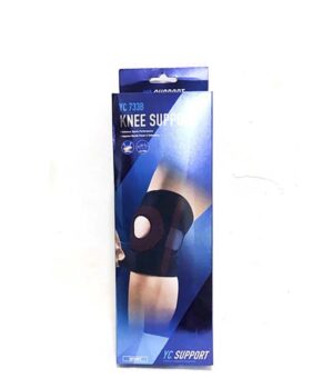 YC Knee support