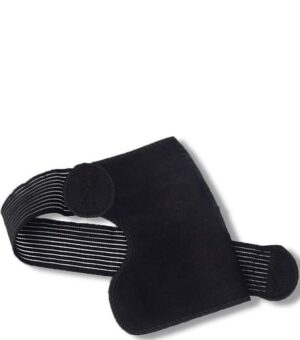 CB SHOULDER SUPPORT UP