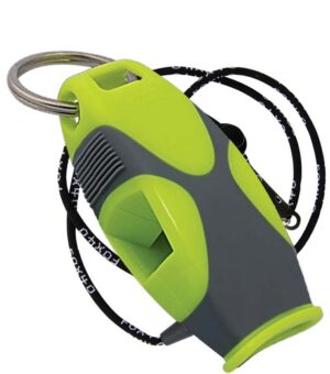 Fox 40 Sharx Lemon Whistle