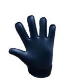 Sondico Match Goalkeeper Kids Gloves inside