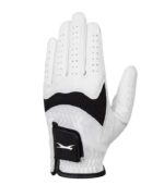 Slazenger Ikon White Golf Gloves