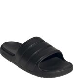 Adidas Black Znscape Slide