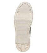 Dr. Scholl's Men's Madison Chukka Dark Grey Boot under