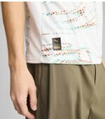 Portugal 2025 Men Away Jersey down