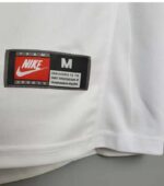 Inter Milan 1998/99 Away Retro Jersey down