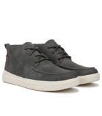Dr. Scholl's Men's Madison Chukka Dark Grey Boot