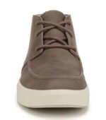 Dr. Scholl's Men's Madison Chukka Mocha Taupe Boot up