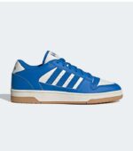 Adidas Sportswear Break Start Blue Shoe