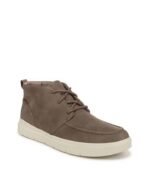 Dr. Scholl's Men's Madison Chukka Mocha Taupe Boot front