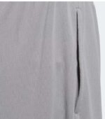 Adidas Basketball Badge of Sport Grey Short side