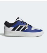 Adidas Court 24 Blue Shoes