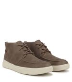 Dr. Scholl's Men's Madison Chukka Mocha Taupe Boot