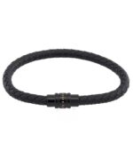 Ted Baker caine urban quartz black dial men's watch up