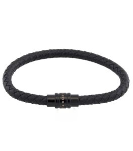 Ted Baker caine urban quartz black dial men's watch up