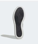 Adidas Court 24 Blue Shoes under