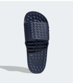 Adidas Adissage 360rec Navy Blue Slides