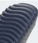 Adidas Adissage 360rec Navy Blue Slides under up