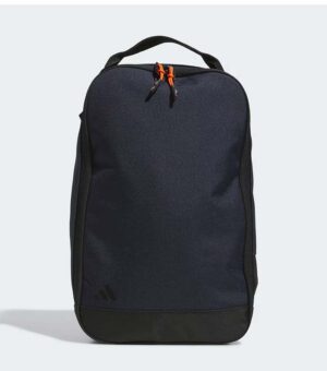 Adidas Golf Shoe Bag