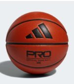 Adidas Pro 3.0 Official Game Basket Ball