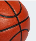 Adidas Pro 3.0 Official Game Basket Ball up