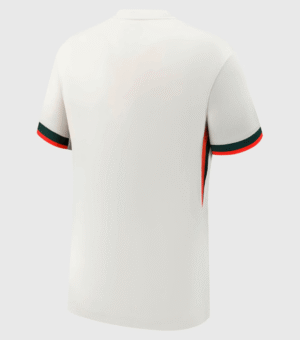 Chelsea 2025/26 Away Jersey