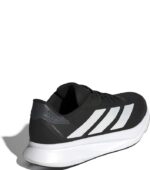 Adidas Duramo SL 2 Wide Running Shoes back