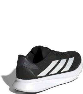 Adidas Duramo SL 2 Wide Running Shoes back