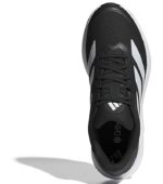Adidas Duramo SL 2 Wide Running Shoes front