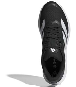 Adidas Duramo SL 2 Wide Running Shoes front